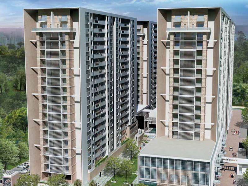 3 bhk flats for sale in kanakapura road bangalore