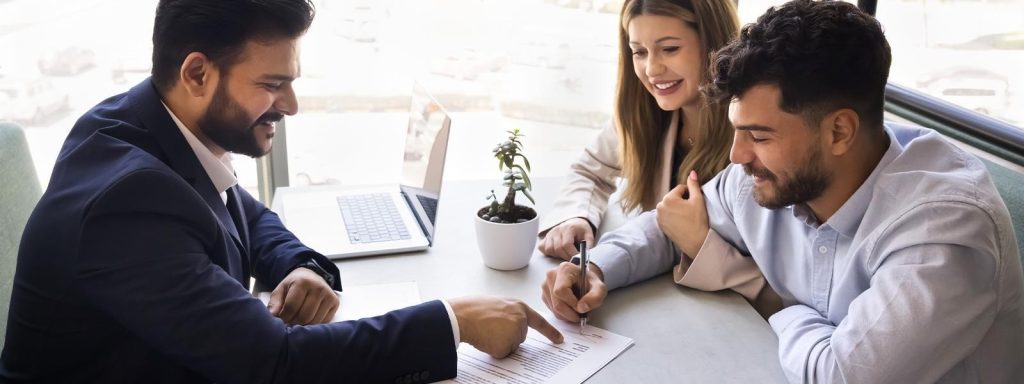 Understanding FEMA and Tax Regulation for NRIs