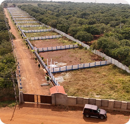 Property 3 View
