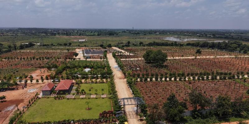 NRI Property Investors