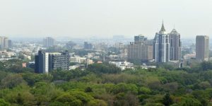 Karnataka Continues to Attract Global Investors