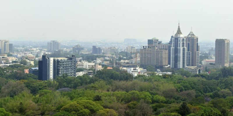 Karnataka Continues to Attract Global Investors